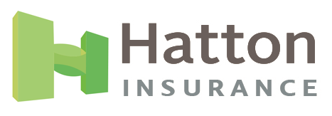 Hatton Insurance Agency